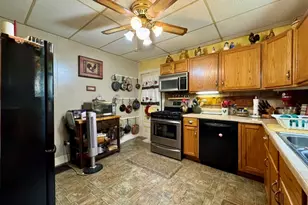 145 Upper Valley Pike, Springfield Twp, OH 45504 - Photo 35