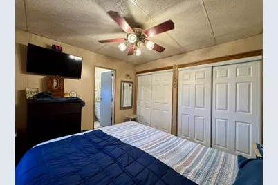 145 Upper Valley Pike, Springfield Twp, OH 45504 - Photo 27