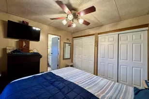 145 Upper Valley Pike, Springfield Twp, OH 45504 - Photo 27