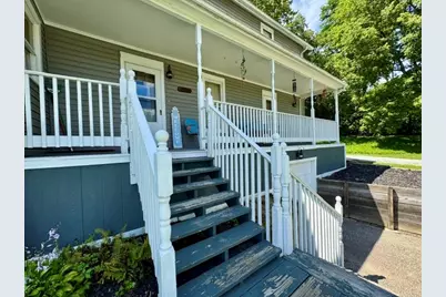 145 Upper Valley Pike, Springfield Twp, OH 45504 - Photo 7