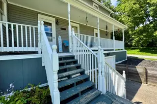 145 Upper Valley Pike, Springfield Twp, OH 45504 - Photo 7