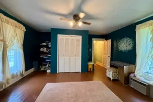 145 Upper Valley Pike, Springfield Twp, OH 45504 - Photo 53