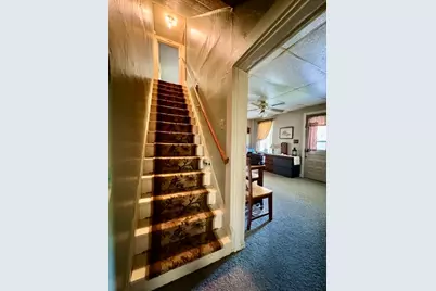 145 Upper Valley Pike, Springfield Twp, OH 45504 - Photo 41