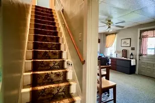 145 Upper Valley Pike, Springfield Twp, OH 45504 - Photo 41