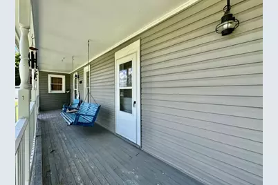 145 Upper Valley Pike, Springfield Twp, OH 45504 - Photo 11
