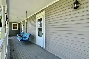 145 Upper Valley Pike, Springfield Twp, OH 45504 - Photo 11