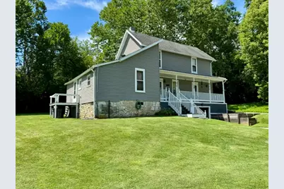 145 Upper Valley Pike, Springfield Twp, OH 45504 - Photo 3