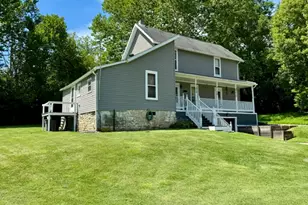 145 Upper Valley Pike, Springfield Twp, OH 45504 - Photo 3