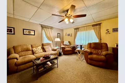145 Upper Valley Pike, Springfield Twp, OH 45504 - Photo 19