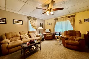 145 Upper Valley Pike, Springfield Twp, OH 45504 - Photo 19