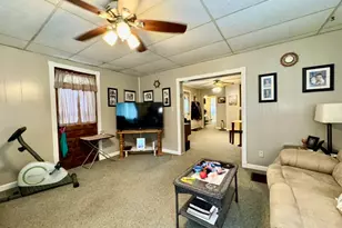 145 Upper Valley Pike, Springfield Twp, OH 45504 - Photo 21