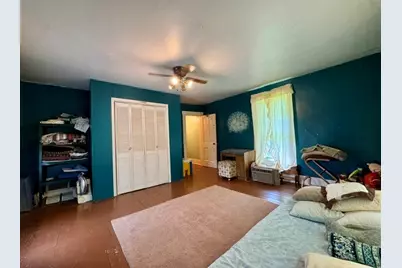 145 Upper Valley Pike, Springfield Twp, OH 45504 - Photo 49