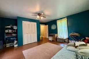 145 Upper Valley Pike, Springfield Twp, OH 45504 - Photo 49