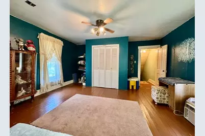 145 Upper Valley Pike, Springfield Twp, OH 45504 - Photo 51