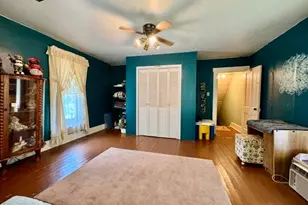 145 Upper Valley Pike, Springfield Twp, OH 45504 - Photo 51