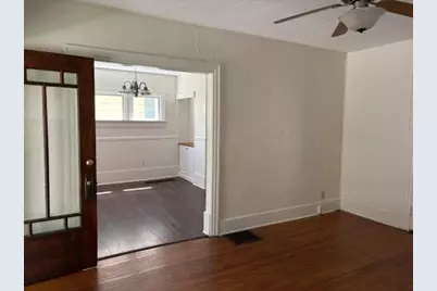 637 Creighton Avenue, Dayton, OH 45410 - Photo 7