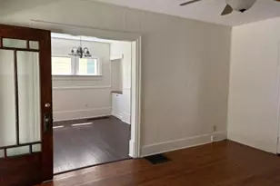 637 Creighton Ave, Dayton, OH 45410 - Photo 7