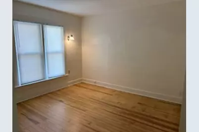 637 Creighton Avenue, Dayton, OH 45410 - Photo 17