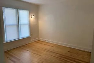 637 Creighton Ave, Dayton, OH 45410 - Photo 17