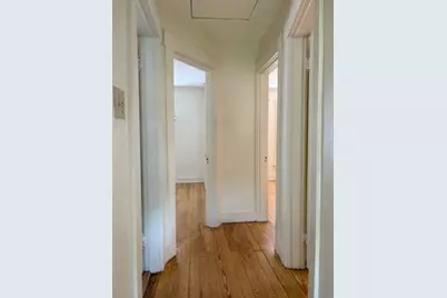 637 Creighton Avenue, Dayton, OH 45410 - Photo 15