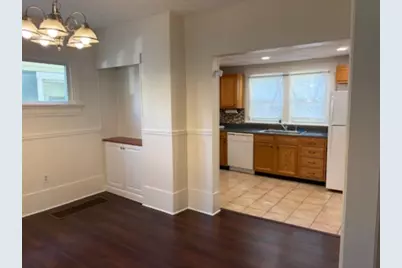 637 Creighton Avenue, Dayton, OH 45410 - Photo 7