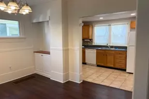 637 Creighton Ave, Dayton, OH 45410 - Photo 7
