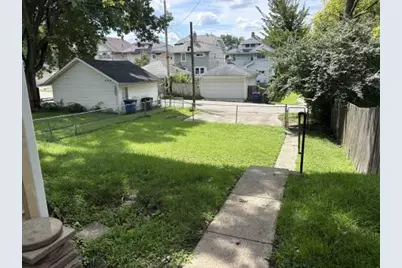 637 Creighton Avenue, Dayton, OH 45410 - Photo 21