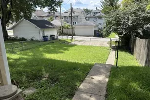 637 Creighton Ave, Dayton, OH 45410 - Photo 21
