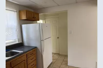 637 Creighton Avenue, Dayton, OH 45410 - Photo 11