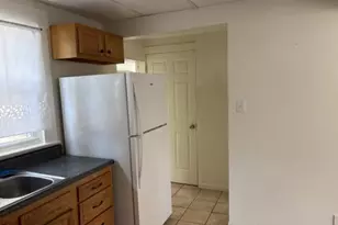 637 Creighton Ave, Dayton, OH 45410 - Photo 11