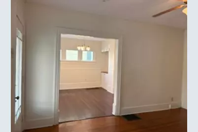 637 Creighton Avenue, Dayton, OH 45410 - Photo 5