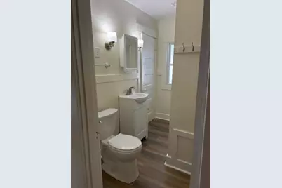 637 Creighton Avenue, Dayton, OH 45410 - Photo 13