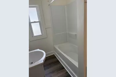 637 Creighton Avenue, Dayton, OH 45410 - Photo 19