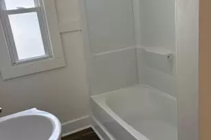 637 Creighton Ave, Dayton, OH 45410 - Photo 19