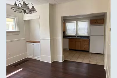 637 Creighton Avenue, Dayton, OH 45410 - Photo 9