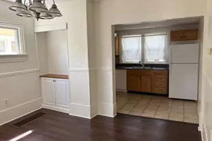 637 Creighton Ave, Dayton, OH 45410 - Photo 9