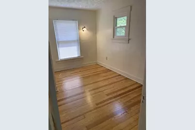 637 Creighton Avenue, Dayton, OH 45410 - Photo 15