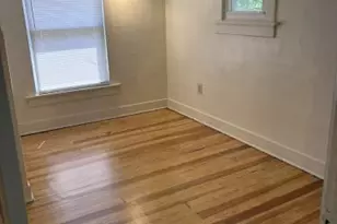 637 Creighton Ave, Dayton, OH 45410 - Photo 15