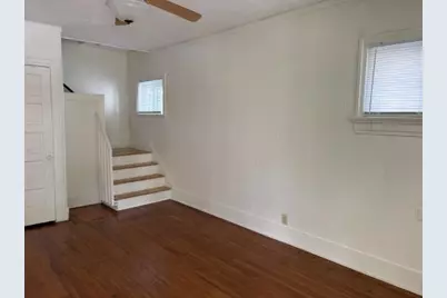 637 Creighton Avenue, Dayton, OH 45410 - Photo 5