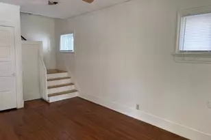 637 Creighton Ave, Dayton, OH 45410 - Photo 5