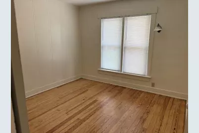 637 Creighton Avenue, Dayton, OH 45410 - Photo 17