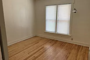 637 Creighton Ave, Dayton, OH 45410 - Photo 17