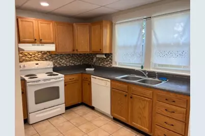 637 Creighton Avenue, Dayton, OH 45410 - Photo 9