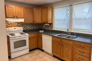 637 Creighton Ave, Dayton, OH 45410 - Photo 9