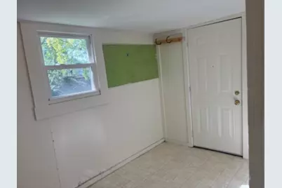 637 Creighton Avenue, Dayton, OH 45410 - Photo 11
