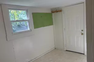 637 Creighton Ave, Dayton, OH 45410 - Photo 11