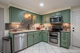 718 Brande, Eaton, OH 45320 - Photo 7