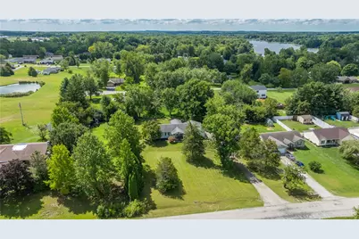 718 Brande, Eaton, OH 45320 - Photo 23