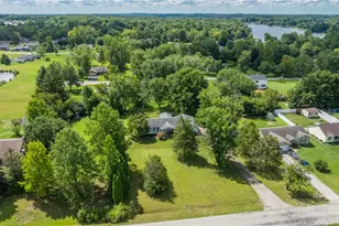 718 Brande, Eaton, OH 45320 - Photo 23