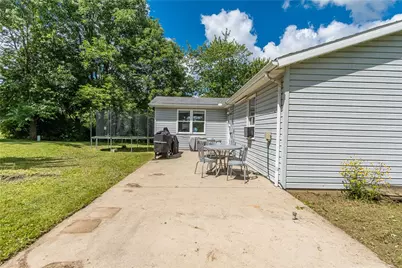 718 Brande, Eaton, OH 45320 - Photo 19